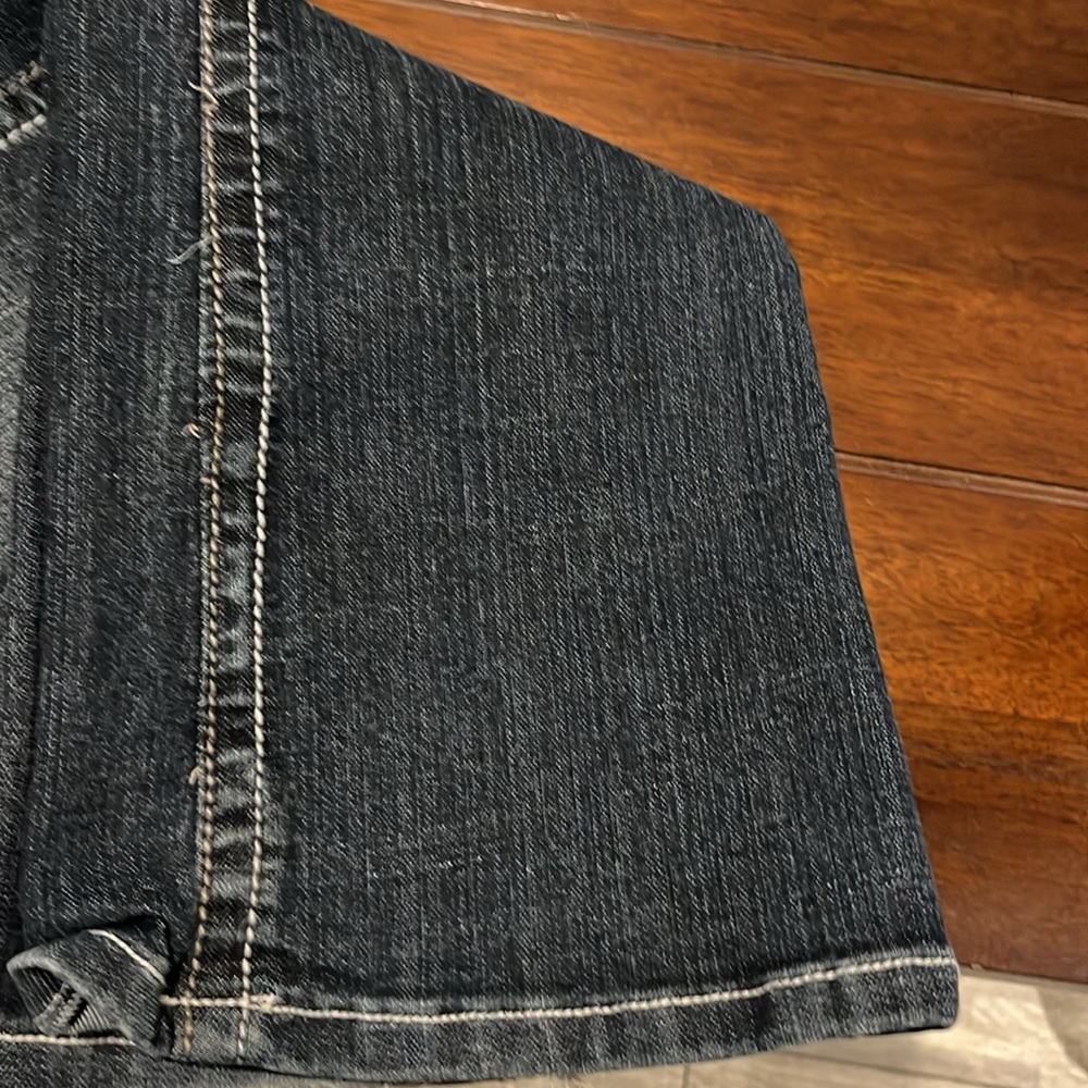 ANA denim jeans - Picture 6 of 10